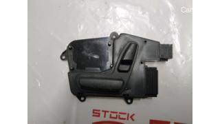 2 Tesla model S, model S driver seat adjustment unit REST 1007271-00-A