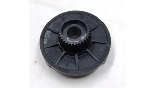 3 Power Window Motor Pulley Drive Rear Left Tesla model S, model S RES