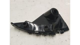 8 Right front bumper guide (shoe) NEW Tesla model X 1095794-00-B