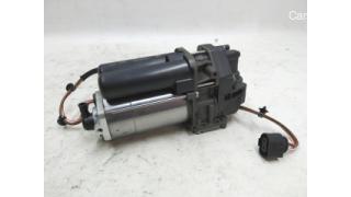 Air Compressor Audi E-tron 4KE616005D