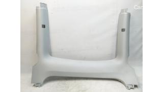 2 REAR HL ASY damaged Tesla model Y 1593719, 1490404