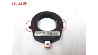 1 Wireless key antenna damaged coil Tesla model S, model S REST 100562