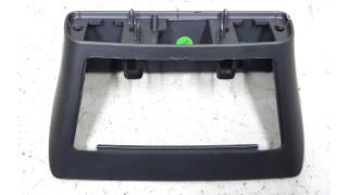 DISPLAY HOUSING, NECK damaged Tesla model 3, model Y 1101136-00-F