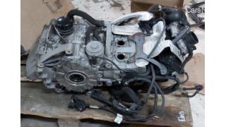 Short Engine W20K06A assy BMW I3 11008554379