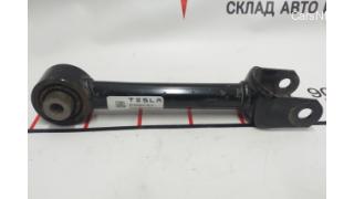 5 RR TOE LINK ASSY Tesla model 3 1044431-00-G