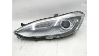 1 Headlight main left (xenon) (USA) Tesla model S 6005906-00-D