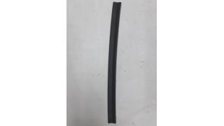 Finisher B-pillar, outer left BMW I3 51357453369