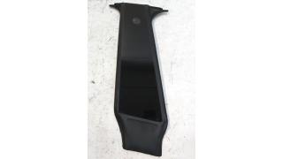 7 ASY - B-PILLAR APPLIQUE - RH.Tesla model Y 1506886-00-D