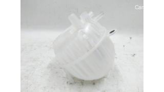 Expansion tank Audi E-tron 4KE121405A