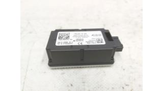 1 TPMS ECU RECEIVER M3 433 MHz Tesla model 3 1458965-00-A