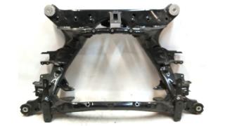 1 RR SUBF ASSY Tesla model Y 1044580-00-C