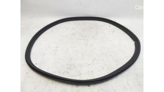 4 Model Y, SEAL, FRUNK Tesla model Y 1497672-00-A