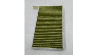 HVAC, COMBINATION FILTER Tesla model 3 1107681-00-A