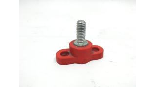 1 Terminal bolt Tesla model S, model S REST,  model X 2572447-00-B