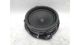 Low-frequency speaker Audi E-tron 4K9035411A