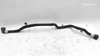 4 Hose (PT), FDU BYPASS (RWD), M3 RWD AWD Tesla model 3 1077597-00-D