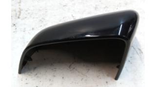 3 SKULL CAP, EXT.MIRROR, LH MY SOLID BLACK Tesla model Y 1495593-01-A