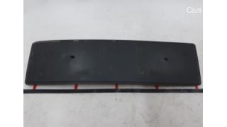 Left fog lamp bracket Tesla model S 1003124-00-F