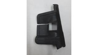 Cover, hinge, rear right bottom BMW I3 51427363180