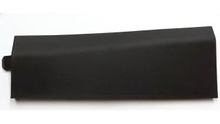 10 MY, A PILLAR MID TRIM, ASY, LH Tesla model Y 1494621-00-D