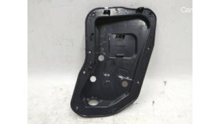 Rear Right Door Inner Panel Trim Audi E-tron 4KE839104