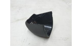 Rear view mirror mounting cover Audi E-tron 4K0858937