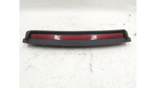 8 Tesla model 3 tailgate brake light repeater 1077405-00-G