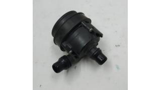 Electric water pump I3 64119147359