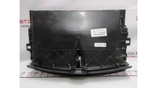 Eyelet central assembly Tesla model 3 1076732-00-H