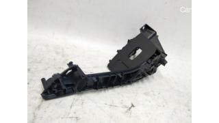 11 DOOR OPENER ASSEMBLY - RIGHT FRONT Tesla model Y 1497295-91-D