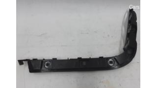 4 Rear bumper mounting bracket left NEW Tesla model 3 1083988-00-I