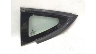 M3,REAR QTR GLASS ASSEMBLY,LH Tesla model 3 1098757-00-G