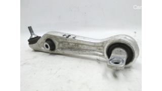 2 Right front lower transverse arm Tesla model 3 1044341-00-D