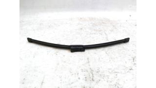 5 MY WIPER BLADE PS LHD Tesla model Y 1490250-00-A