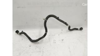 3 HOSE (PT), RDU OUTLET Tesla model 3, model Y 1077595-00-D