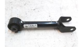 5 RR TOE LINK ASSY Tesla model Y 1188431-00-A