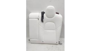 4 EU-AP M3 2R LH SEAT 60 RSB PUR WHT Tesla model 3 7654329-02-C