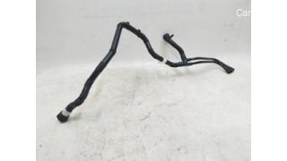 6 Hose, Chiller to Battery, LHD Tesla model Y 1647662-00-E