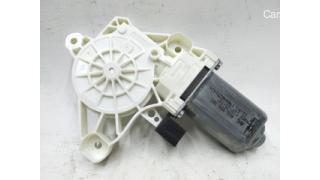 Power window motor Audi E-tron 4K0959802