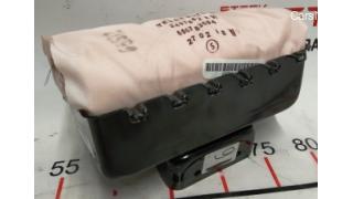 7 Passenger airbag (torpedo) Tesla model X 1036748-00-F