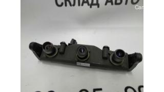 1 Windshield TRIPLE camera (adjustable) Tesla model 3 1143746-00-D