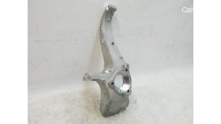 1 FR KNUCKLE, LH Tesla model Y 1188316-00-E