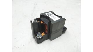 High-voltage main battery choke STD PLS Tesla model 3 1526573-00-A