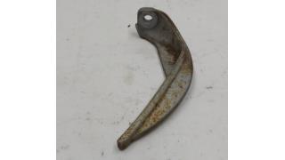 Crash lever, left BMW I3 31106864661