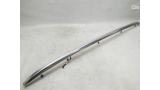 Roof rail left Audi Q7 4M0860021C