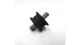 11 Stud-damper fastening compressor Tesla model S, model S REST 100705