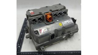 Inverter electric motor 5QE907070C Volkswagen E-GOLF