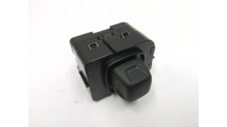 Audi E-tron steering column adjuster switch 4M0953551