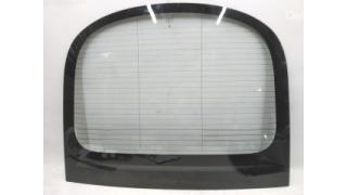 1 LIFTGATE GLASS Tesla model S, model S REST 6005898-90-F