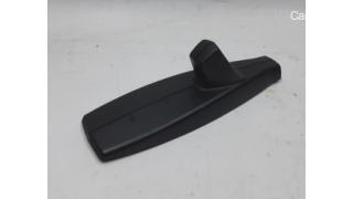 Set of covers mirror baseplate BMW I3 51169323832